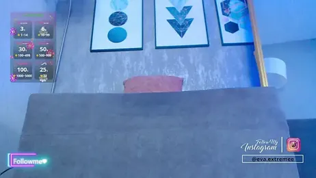 eva_cuper stripchat stream image