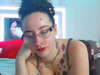 adafontaine18 camsoda stream image