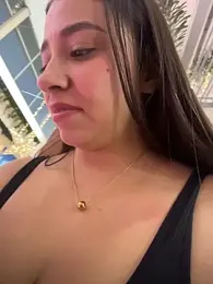 Hall_16 stripchat stream image