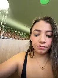 Hall_16 stripchat stream image