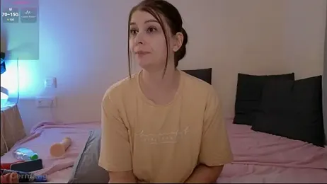 Germangirl1996 stripchat stream image, 18.12.2025 22:20