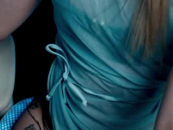 ho1yh01e chaturbate stream image, 18.12.2025 18:40