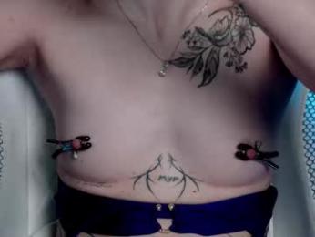 ho1yh01e chaturbate stream image, 18.12.2025 18:40