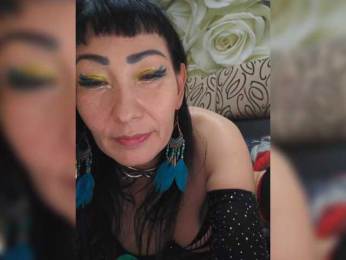 xxxDirtyBitchxxx bongacams stream image