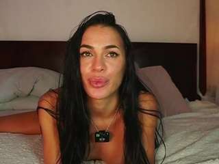 katyerave camsoda stream image