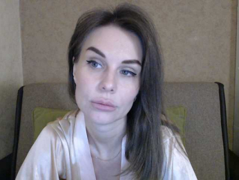 Nastya-29 bongacams stream image