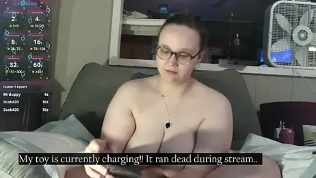 TurtleLady420 stripchat stream image