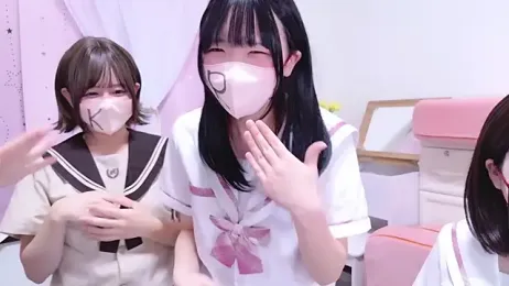 841_yayoi stripchat stream image