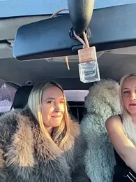 MerlinDave stripchat stream image