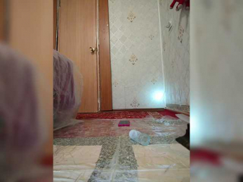 Heavenly_Wings bongacams stream image