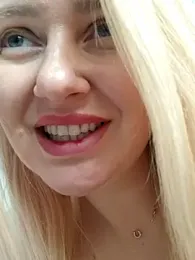 LadyLolyPop_ stripchat stream image