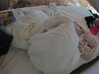 voyeurcam-julmodels-whitebed-1 camsoda stream image