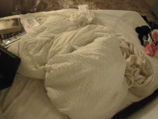 voyeurcam-julmodels-whitebed-1 camsoda stream image