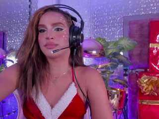 kylievictoria camsoda stream image