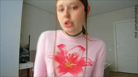 YamatoBrodsky stripchat stream image