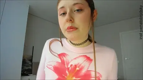 YamatoBrodsky stripchat stream image