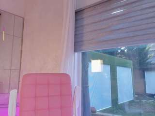 diamondt33n camsoda stream image, 19.12.2025 08:00