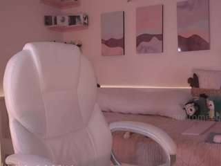 andromeedaa camsoda stream image, 19.12.2025 15:20