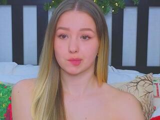 Lee Amy flirt4free stream image, 19.12.2025 16:30