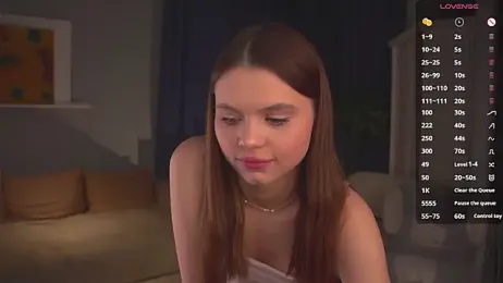 its_me_lissa_ stripchat stream image