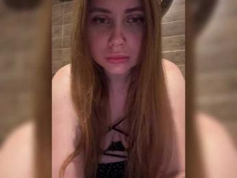 LeiaProseccina bongacams stream image, 19.12.2025 19:10