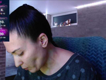 Marina4Love bongacams stream image