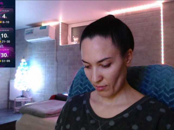 Marina4Love bongacams stream image