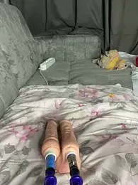 Lola_Hale stripchat stream image