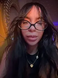 ORLA86 stripchat stream image