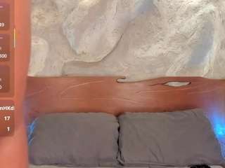 alison-mooon camsoda stream image