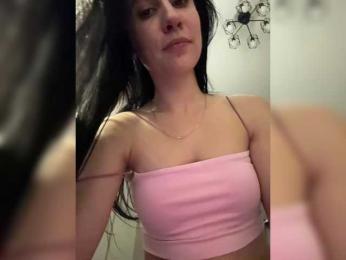 MarKaa0 bongacams stream image, 19.12.2025 21:30