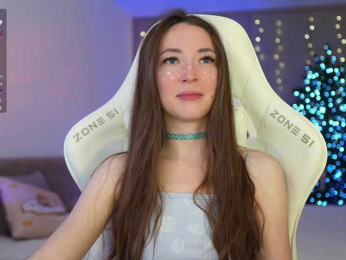 lollipop-o bongacams stream image