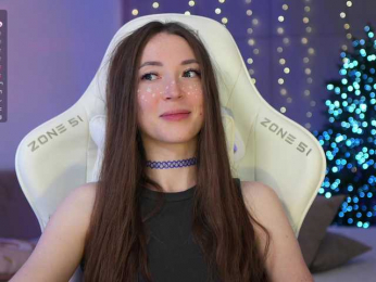 lollipop-o bongacams stream image