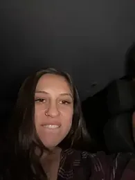 LeaGambit__ stripchat stream image