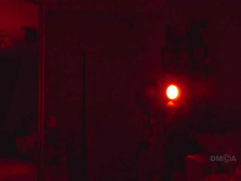 KOTTYAA bongacams stream image