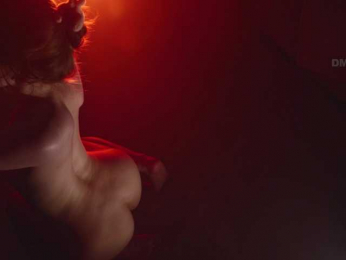 KOTTYAA bongacams stream image