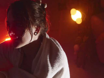 KOTTYAA bongacams stream image