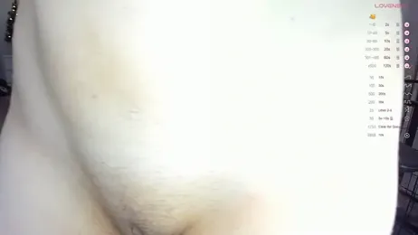 lil_cassie stripchat stream image