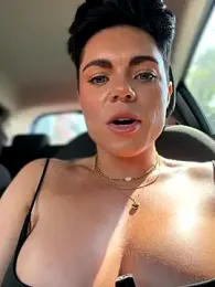 LukeLouHarvey stripchat stream image
