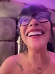 Saorii_kiido stripchat stream image