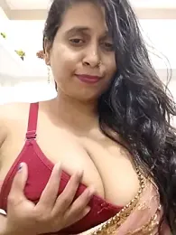 Rasmalai786 stripchat stream image