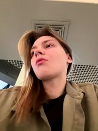 ValenciaShock stripchat stream image