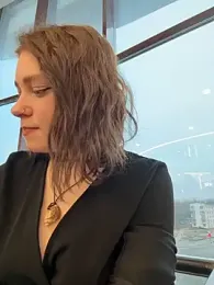 lucy-joy stripchat stream image, 20.12.2025 09:10