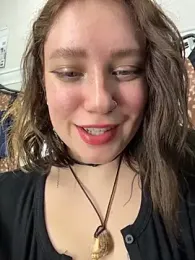 lucy-joy stripchat stream image, 20.12.2025 09:10
