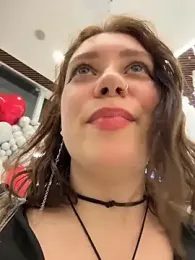 lucy-joy stripchat stream image, 20.12.2025 09:10