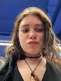lucy-joy stripchat stream image, 20.12.2025 09:10