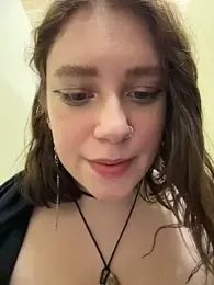 lucy-joy stripchat stream image, 20.12.2025 09:10