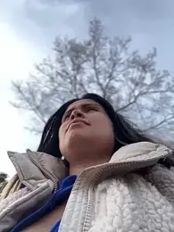 melanny10 stripchat stream image