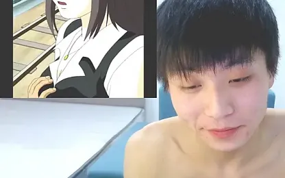 ace2p stripchat stream image