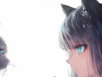 queen_kitty1818 chaturbate stream image